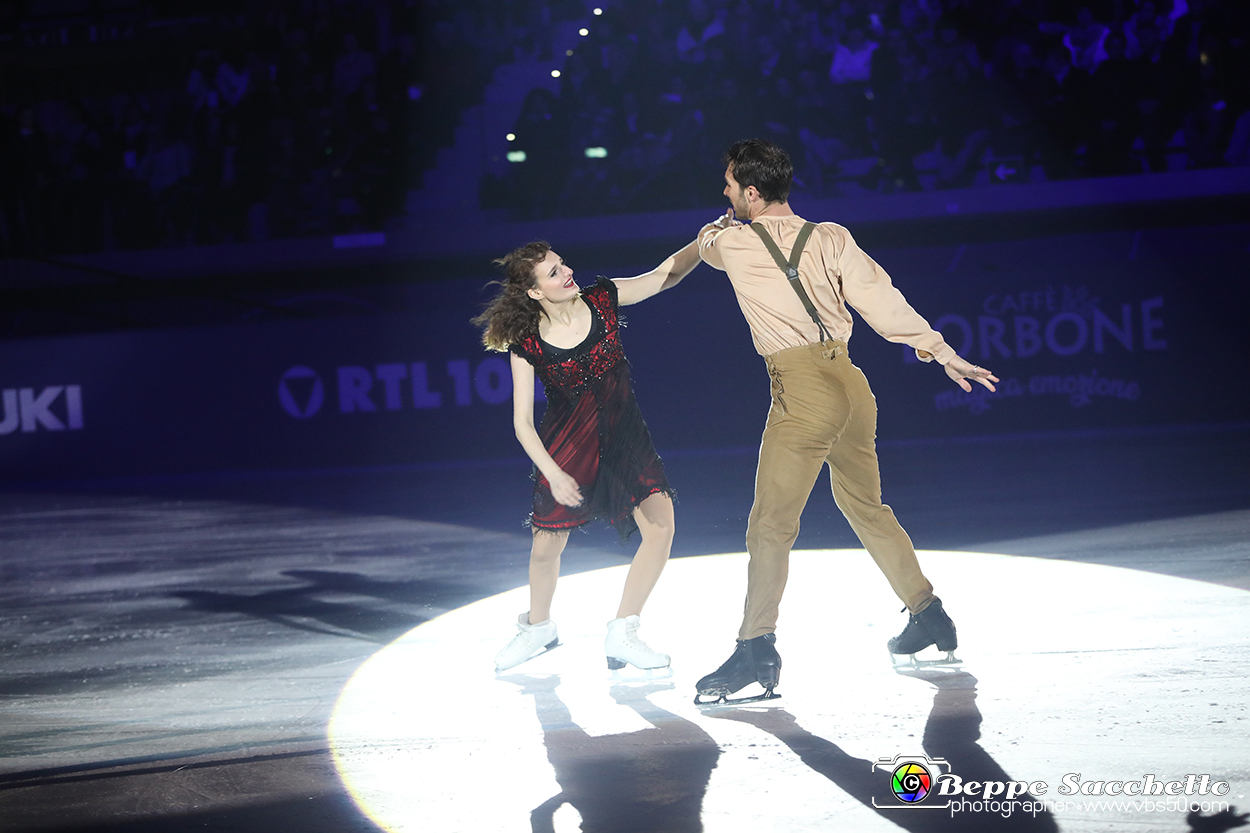 VBS_0861 - Cinema on ice 2023.jpg